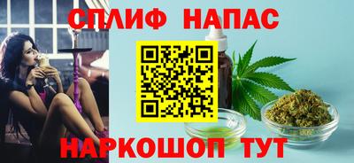бутират Заводоуковск